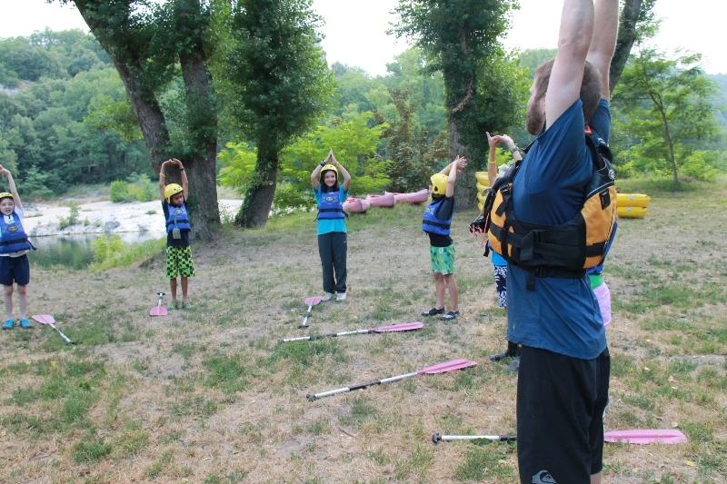 Village Camps International Summer Camp Ard&egrave;che, France 2019-07-26 https://www.villagecamps.com/journals_admin/images/646-35-17-07-2013.jpg lossless (16).jpg